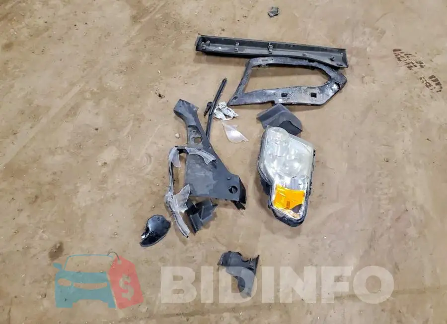 2GNFLGE36H6206222 Photo# 13