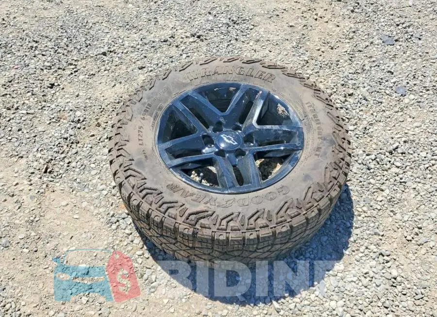 3GCPKCEK9SG115604 Photo# 12