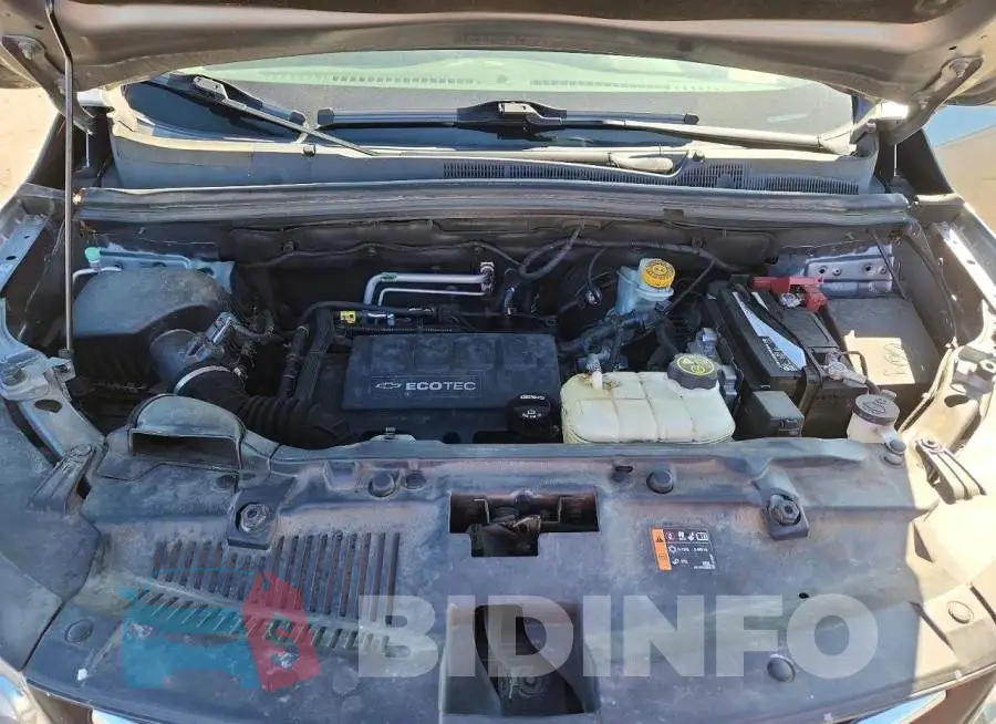 3GNCJKSB0LL151827 Photo# 11