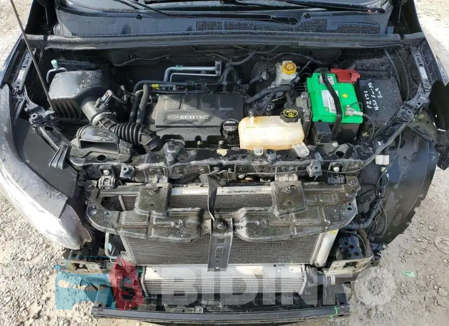 3GNCJKSB4LL120693 Photo# 12