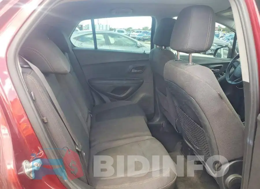 3GNCJKSBXHL275062 Photo# 10
