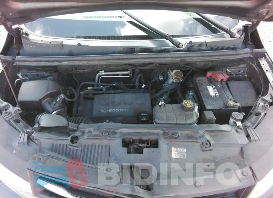 3GNCJLSB3JL195288 Photo# 12