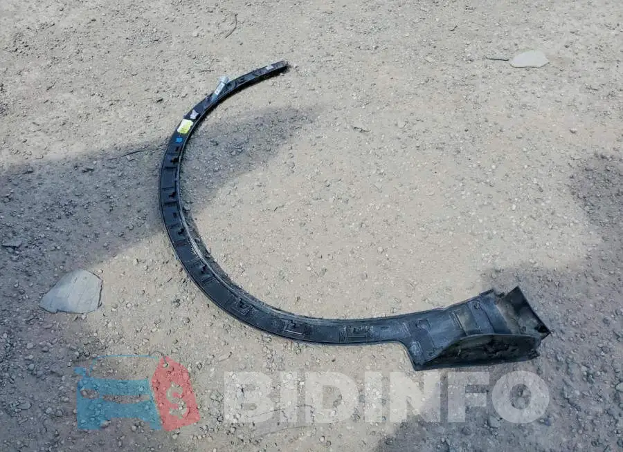 3GNKBKRSXRS140783 Photo# 13