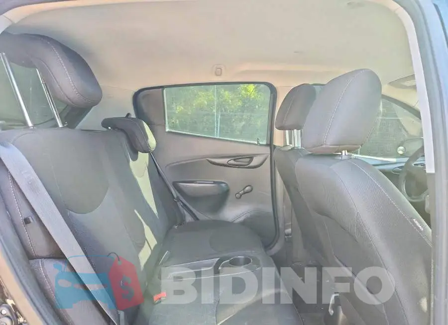 KL8CB6SA3LC424882 Photo# 10