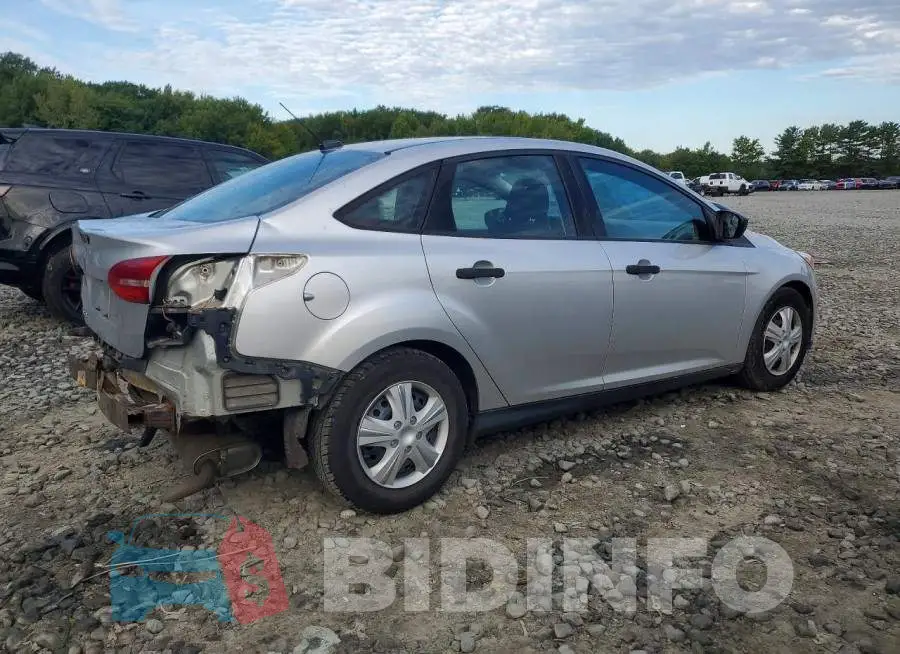 1FADP3E27JL283849 Photo# 3