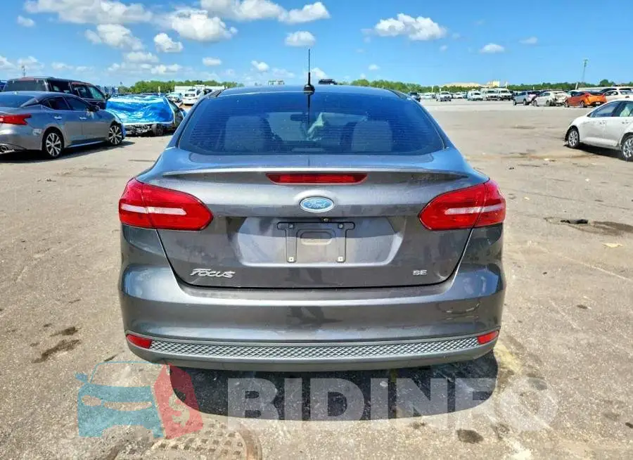 1FADP3F22HL236656 Photo# 6