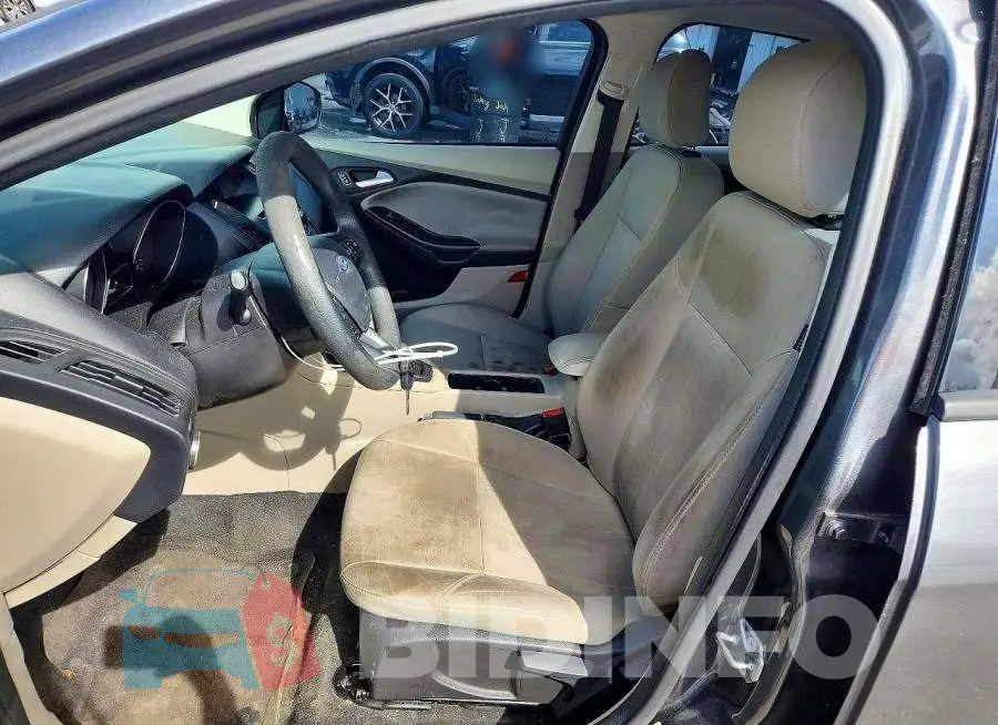 1FADP3F22HL236656 Photo# 7