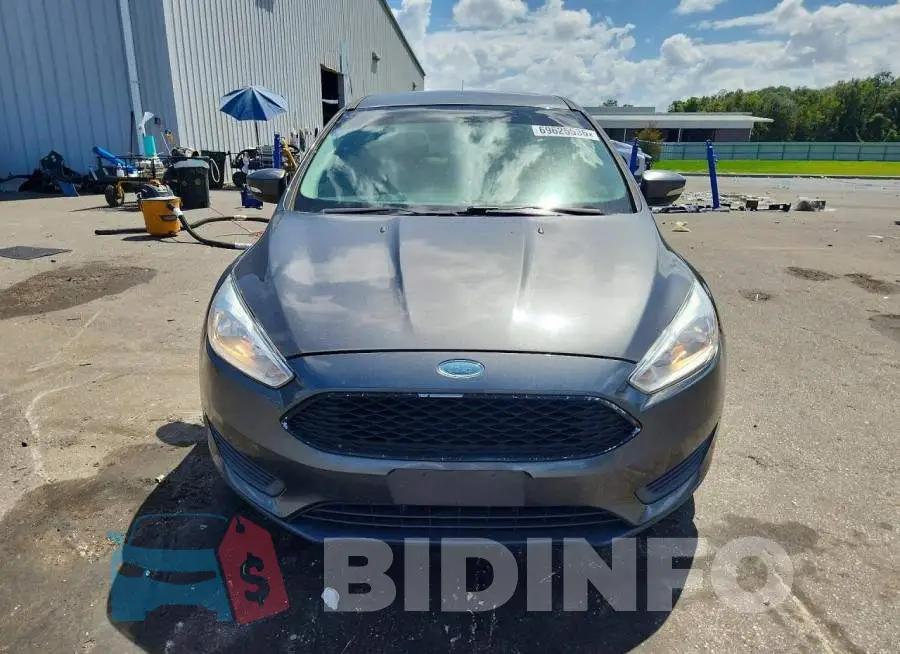 1FADP3F22HL236656 Photo# 5
