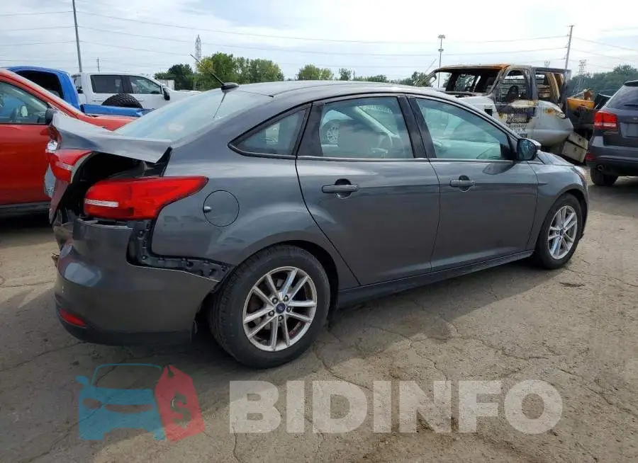 1FADP3FE9JL301843 Photo# 3