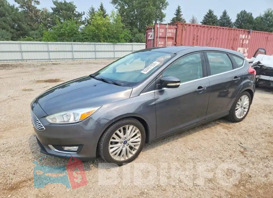 1FADP3N27HL298443 Photo# 1
