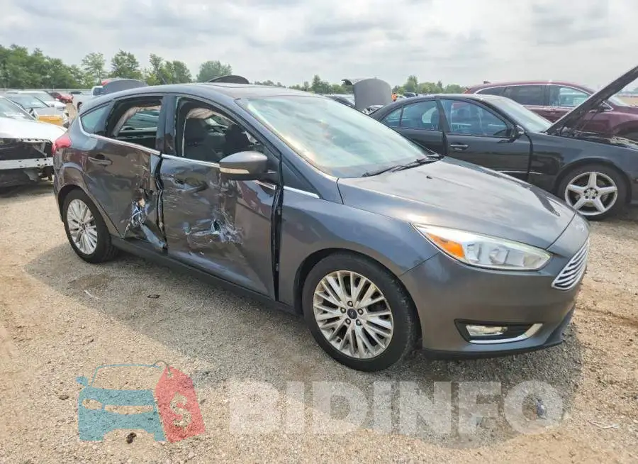 1FADP3N27HL298443 Photo# 4