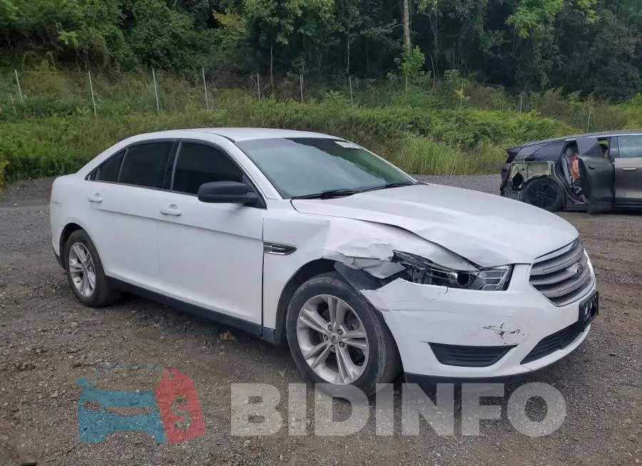 1FAHP2D83HG122662 Photo# 4