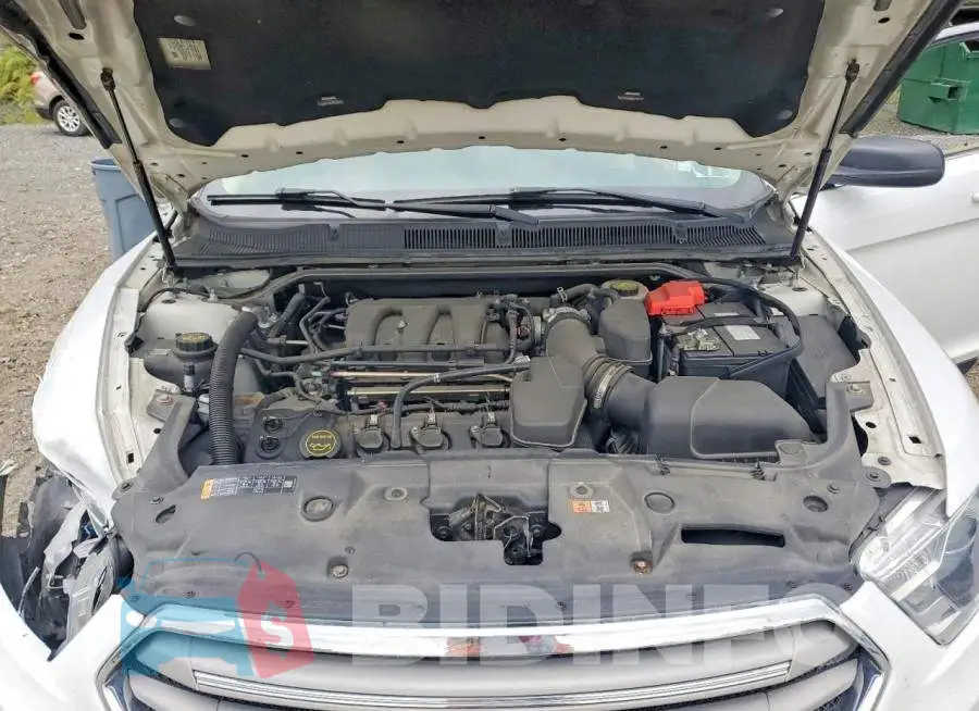1FAHP2D83HG122662 Photo# 11