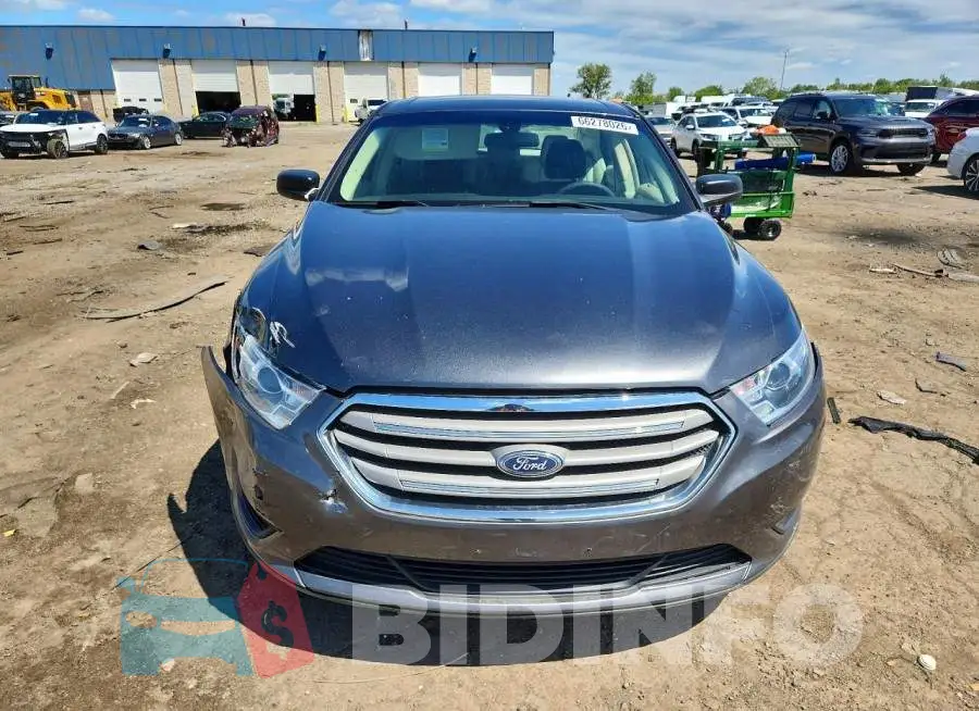 1FAHP2D83HG139283 Photo# 5