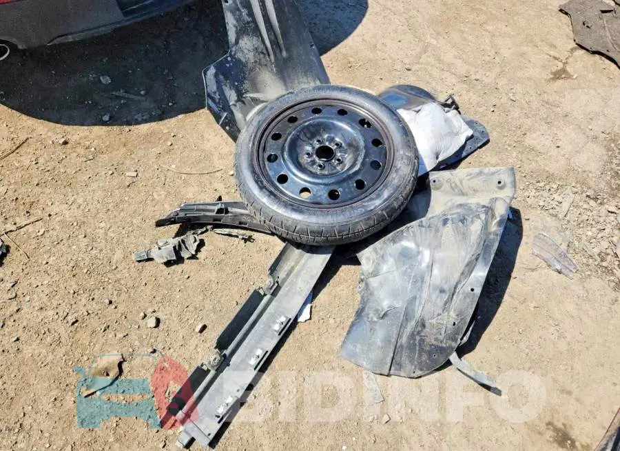1FAHP2D83HG139283 Photo# 12