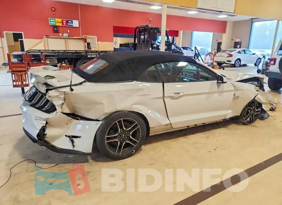 1FATP8FF6K5150239 Photo# 3