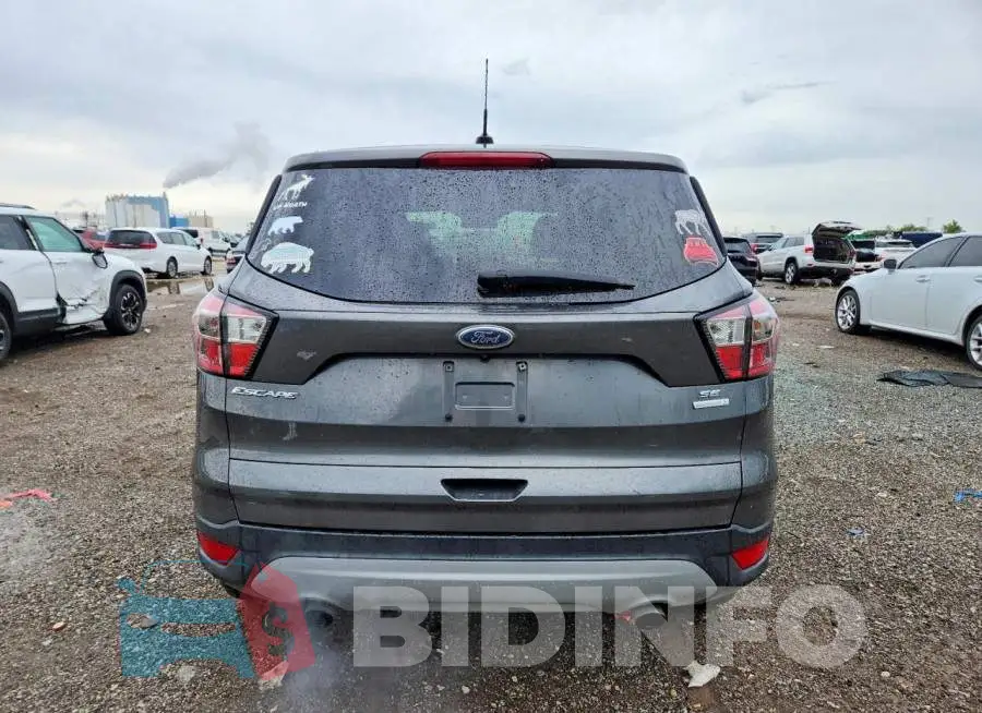 1FMCU0GD9HUD44047 Photo# 6