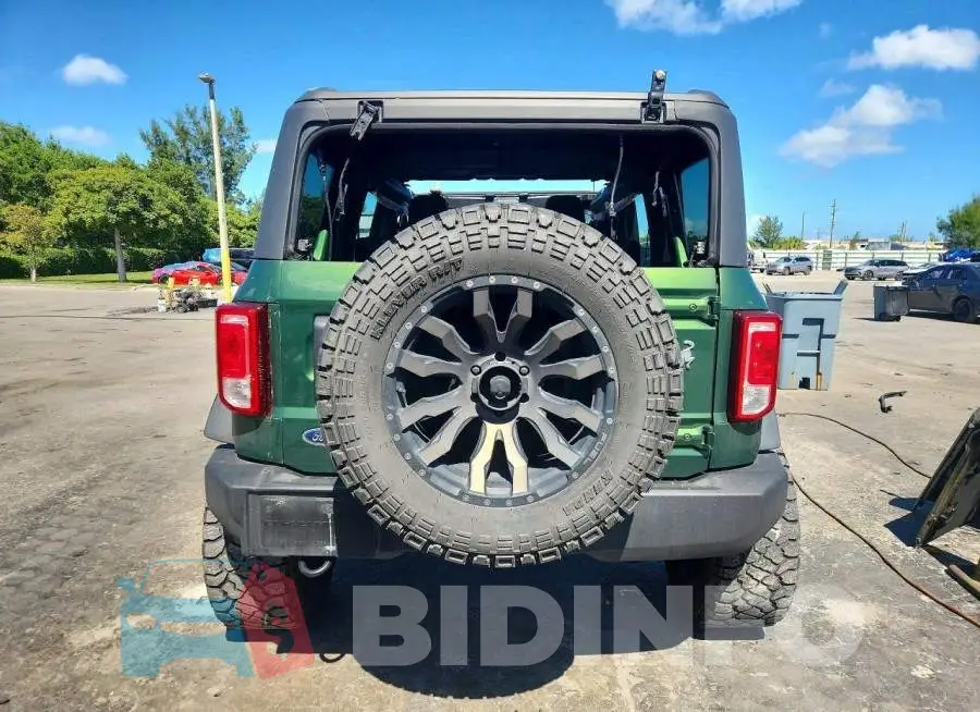 1FMDE5BH6NLB75518 Photo# 6