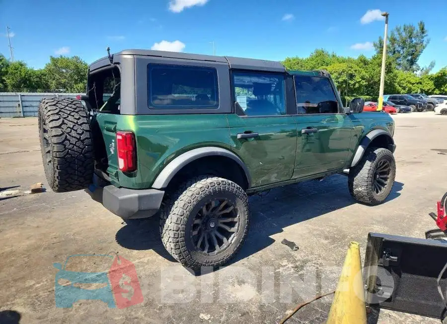 1FMDE5BH6NLB75518 Photo# 3
