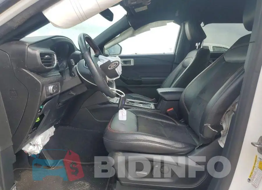 1FMSK7KH8NGB45585 Photo# 7