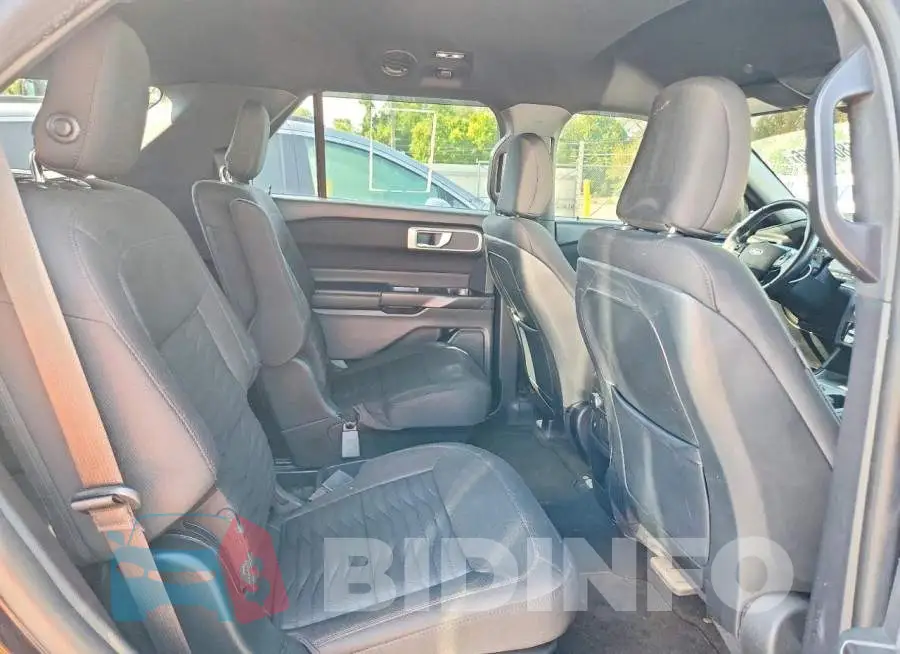 1FMSK8DH8LGB70826 Photo# 11