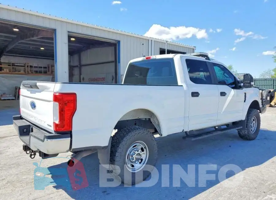 1FT7W2B62JEB84436 Photo# 3