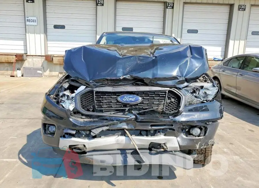 1FTER4FH4LLA24403 Photo# 5