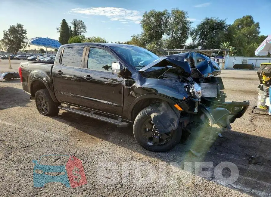 1FTER4FH9LLA51533 Photo# 4