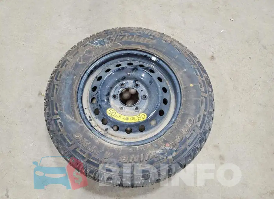 1FTER4KP1SLE03984 Photo# 12