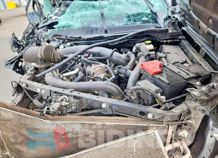 1FTER4LR8RLE19058 Photo# 11