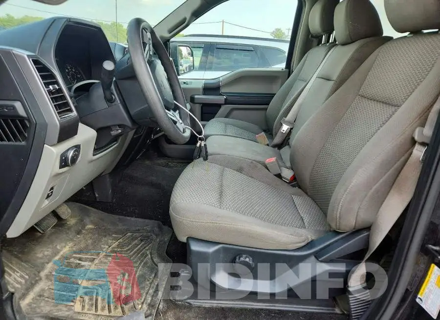 1FTEW1E58LKD26815 Photo# 7