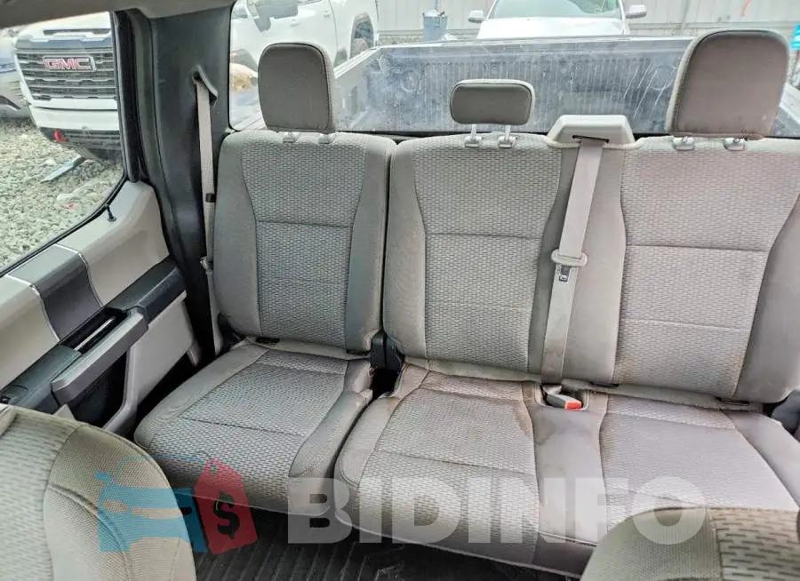 1FTEW1E58LKD26815 Photo# 10