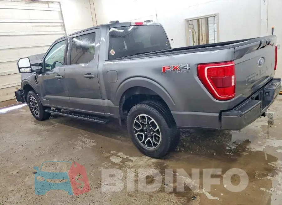 1FTFW1ED8PFB78238 Photo# 2