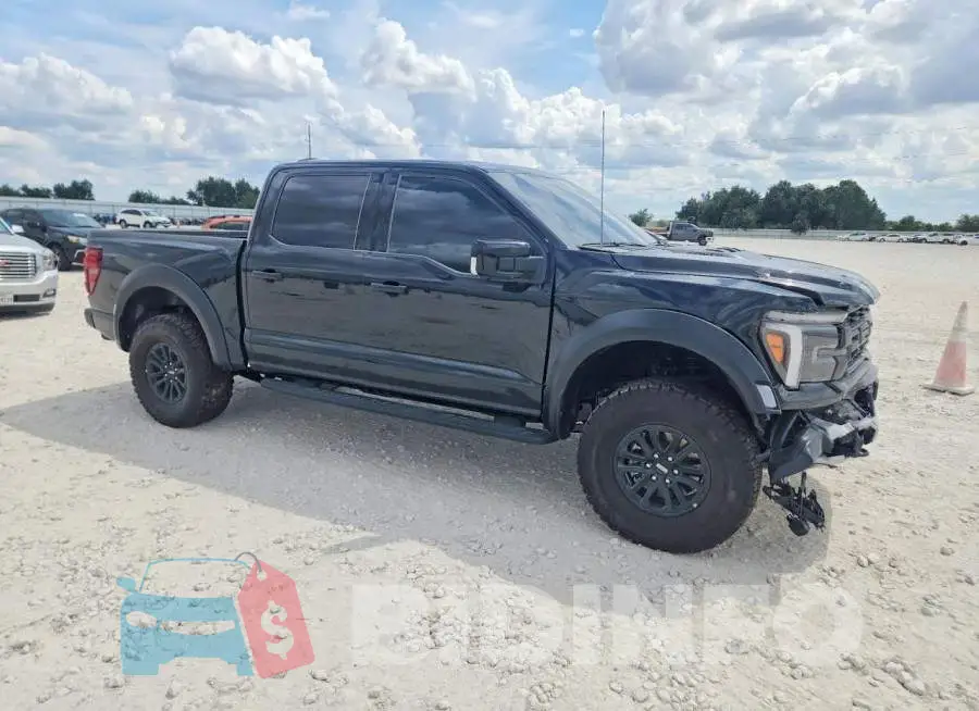 1FTFW1RGXTFA45799 Photo# 4