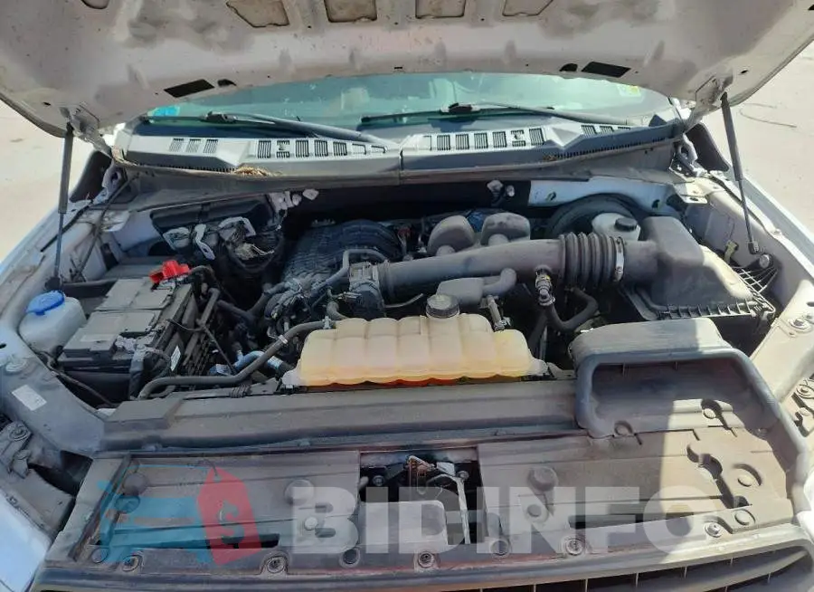 1FTMF1CB4JFE58318 Photo# 11
