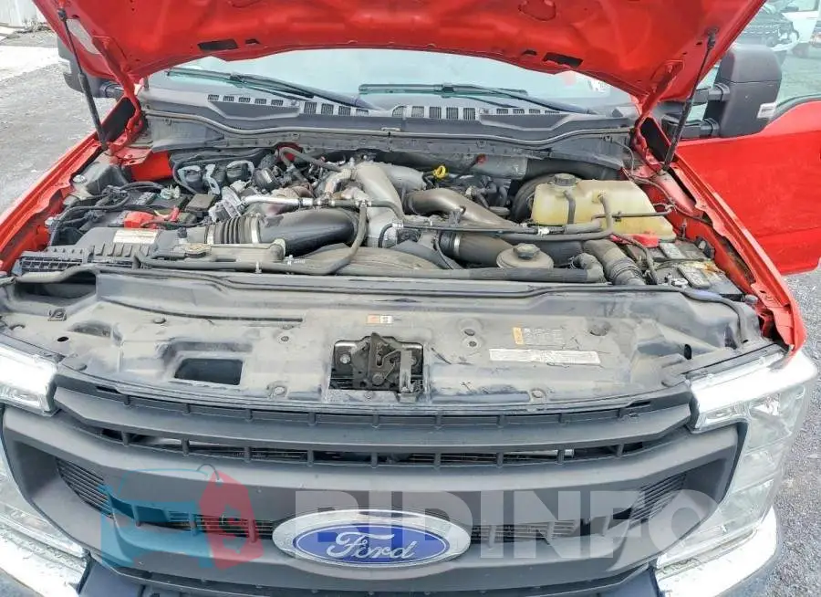 1FTRF3BT9NEE62288 Photo# 11