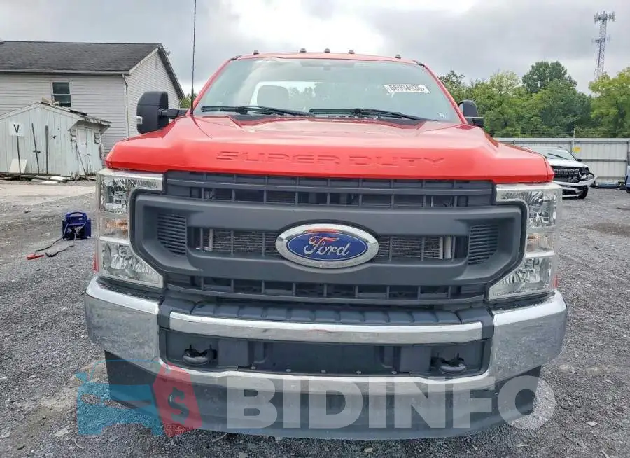1FTRF3BT9NEE62288 Photo# 5