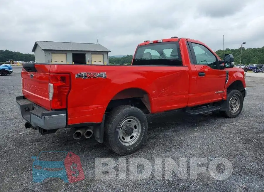 1FTRF3BT9NEE62288 Photo# 3