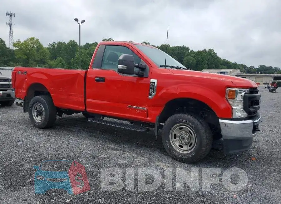 1FTRF3BT9NEE62288 Photo# 4