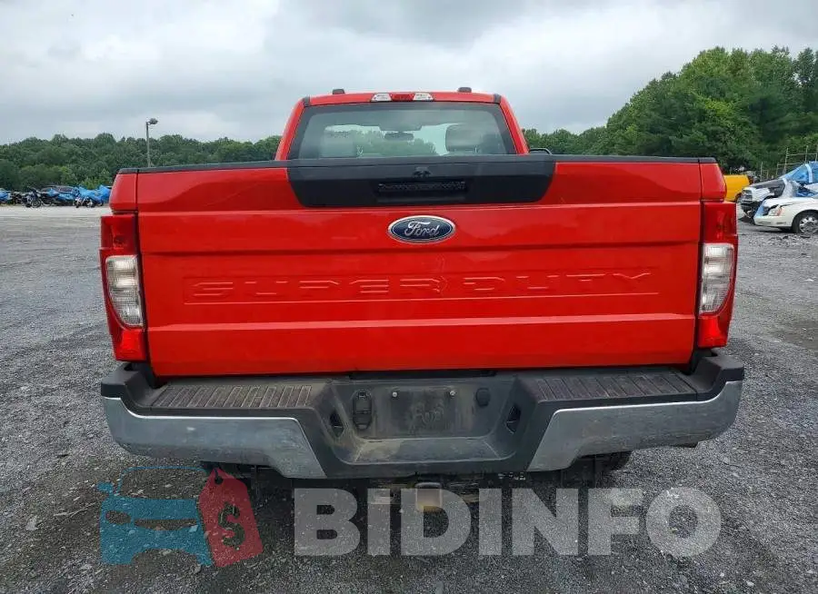 1FTRF3BT9NEE62288 Photo# 6