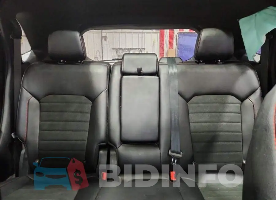 2FMPK4J91NBA59704 Photo# 10