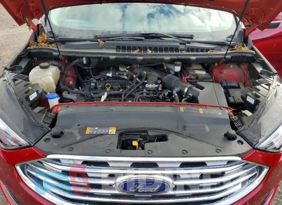 2FMPK4J92KBB48242 Photo# 12