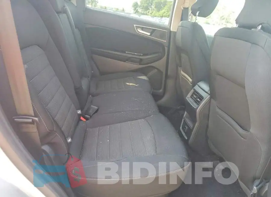 2FMPK4J93HBC67619 Photo# 11
