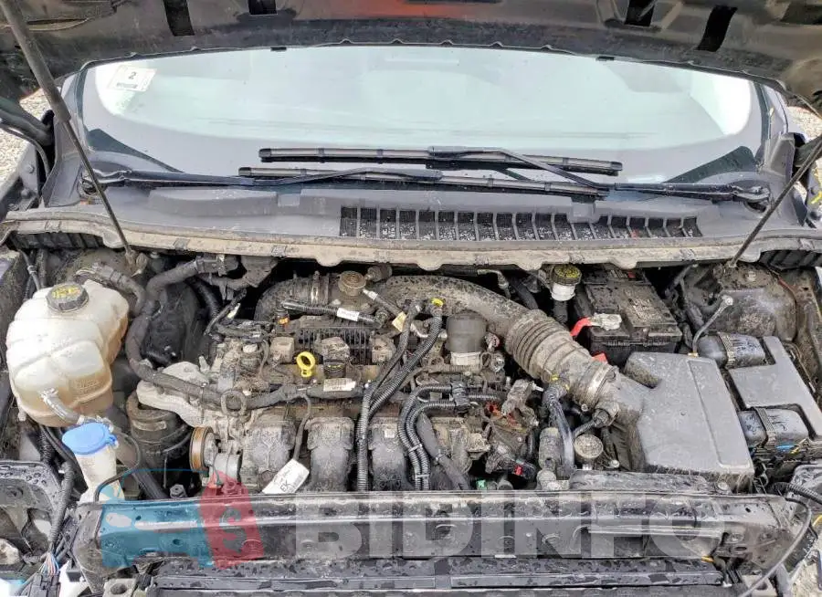 2FMPK4J95NBA34269 Photo# 12