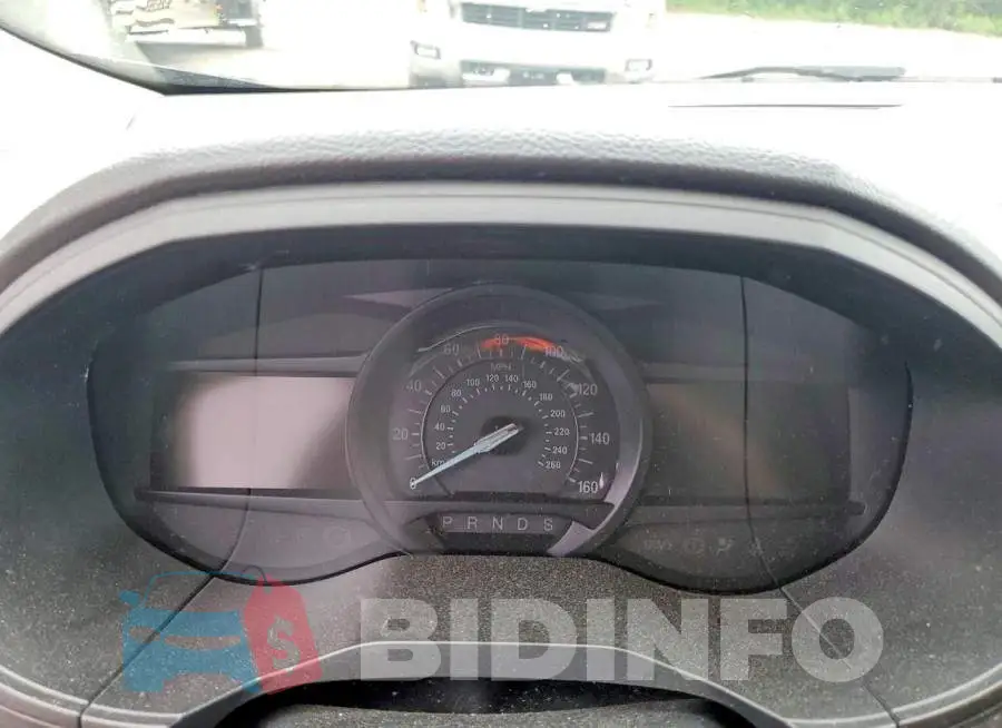 2FMPK4J95NBA34269 Photo# 9