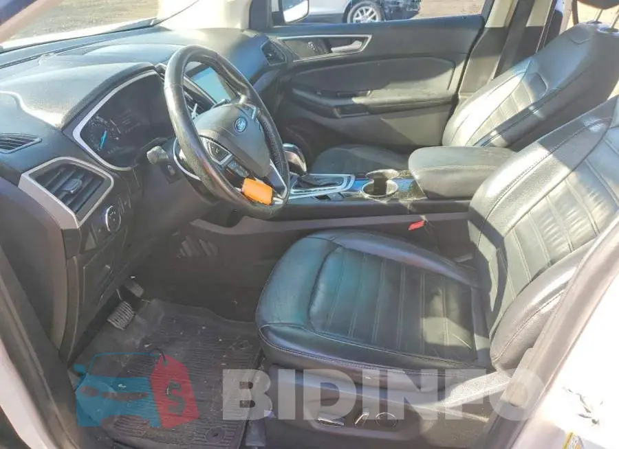 2FMPK4J97HBB08117 Photo# 7