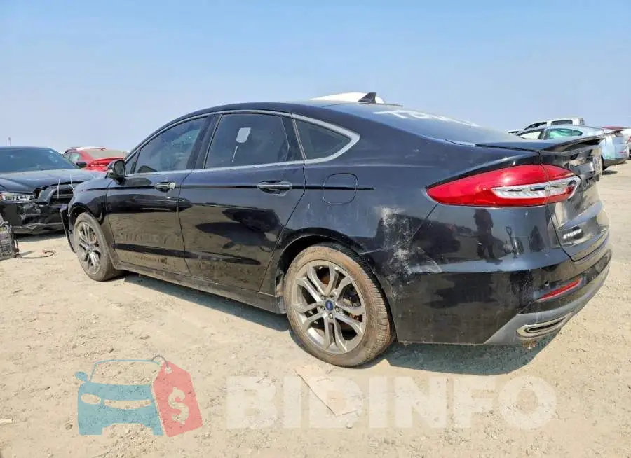 3FA6P0D9XKR181194 Photo# 2