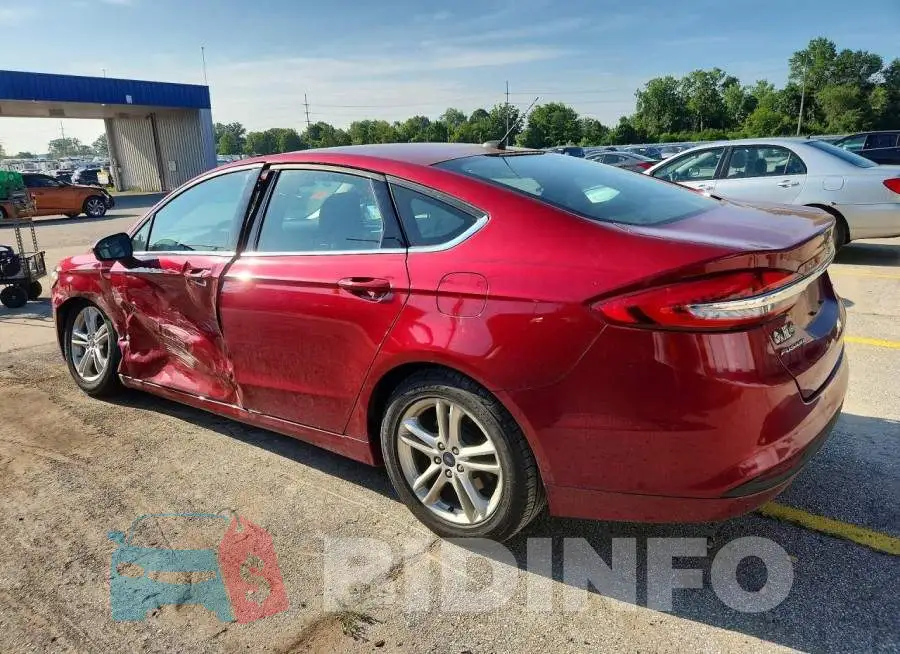 3FA6P0H7XJR166072 Photo# 2