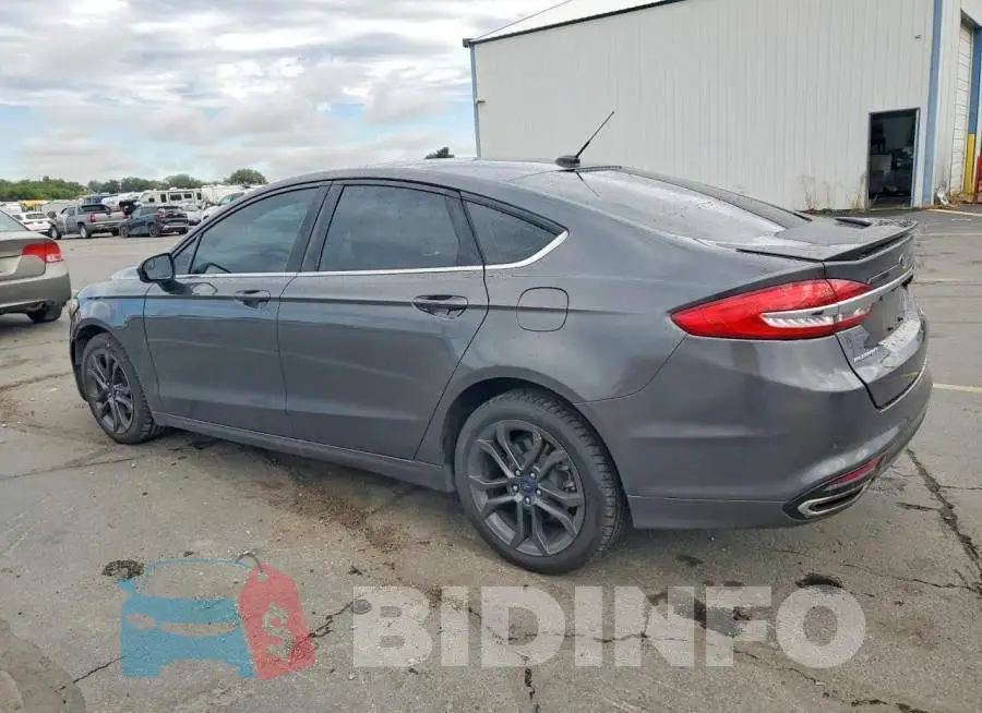 3FA6P0T96JR126029 Photo# 2