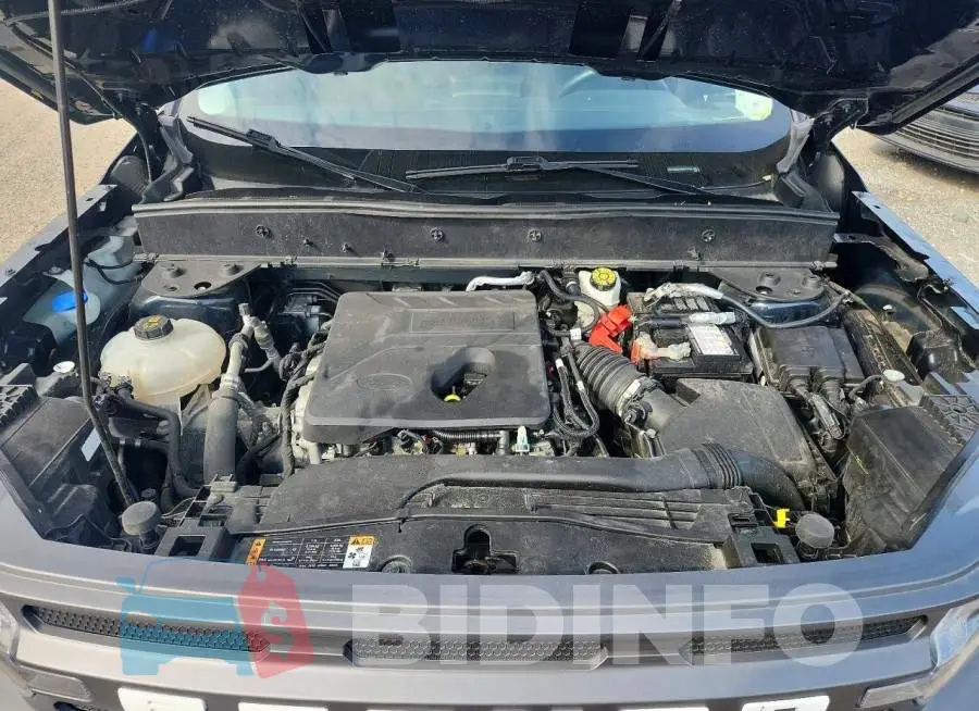 3FMCR9B67MRA71738 Photo# 12